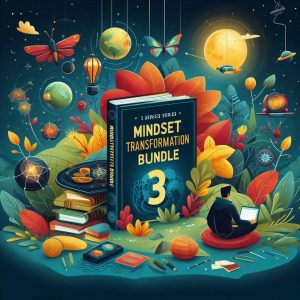 MINDSET TRANSFORMATION BUNDLE ...3