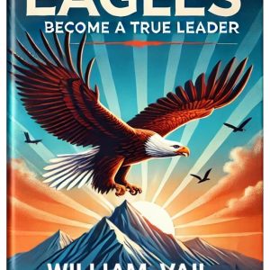 MINDSET TRANSFORMATION BUNDLE...5