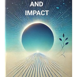 Exist with Purpose: Design a Life of Meaning and Impact