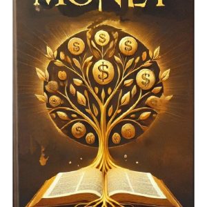 BUSINESS & MONEY BUNDLE...03