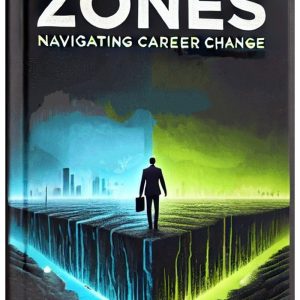 Toxic Comfort Zones