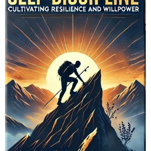 The Mastery of Self-Discipline