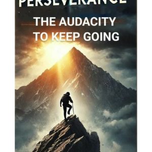Code of Perseverance