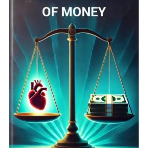 Beyond Dollars The Emotional Impact of Money on Life Choices