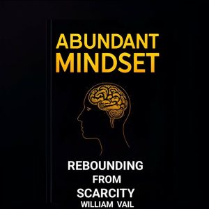 Abundant Mindset