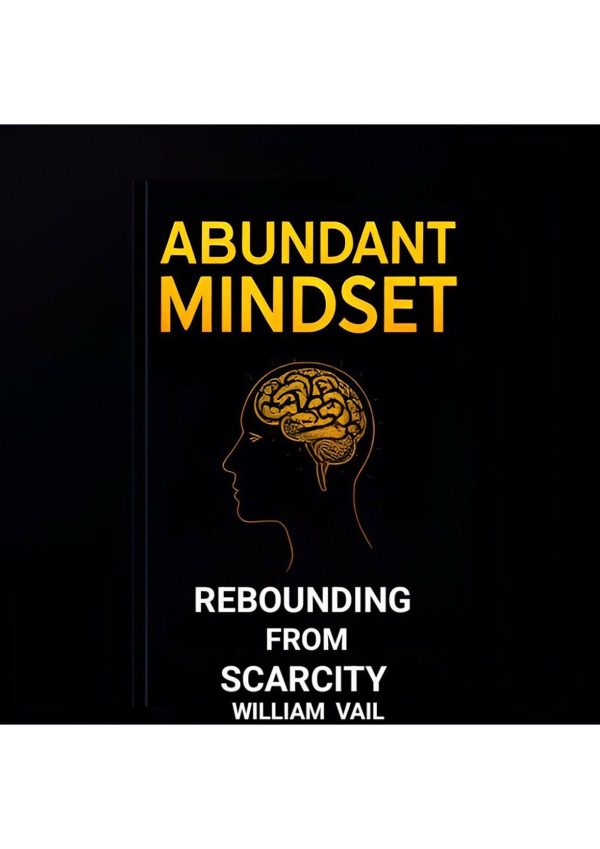 MINDSET TRANSFORMATION BUNDLE…4