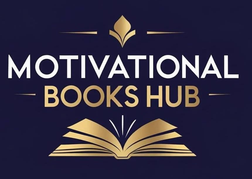 motivationalbookhub.com